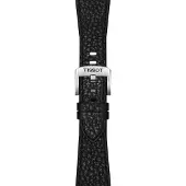 Tissot PRX 35 mm Klockarmband - Stjärnurmakarna