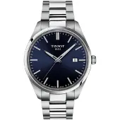 Tissot PR 100 - Stjärnurmakarna