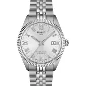 Tissot Ballade Powermatic 80 - Stjärnurmakarna