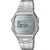 Casio Vintage - Stjärnurmakarna