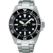 Seiko Prospex Solar - Stjärnurmakarna