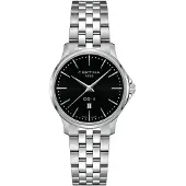 Certina DS-8 Lady - Stjärnurmakarna