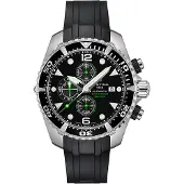 Certina DS Action Diver - Stjärnurmakarna