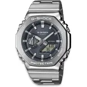 Casio G-Shock - Stjärnurmakarna