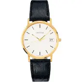Certina Priska Herr 18K - Stjärnurmakarna