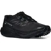 Salomon Aero Blaze 3 Grvl Löparskor