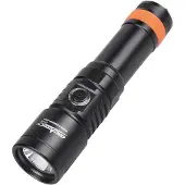 OrcaTorch D710v Mk2 Dyklampa