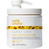 Milk shake Qogita Colour Care djupverkande hårmask 500 ml