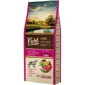 Sam´s Field Sams Field Adult Large Lamb 13 kg