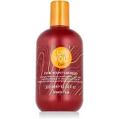 Inebrya Up To You Curl Boost-schampo 300 ml