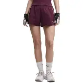 Puma Tropical Speed 3´´ Sportshorts
