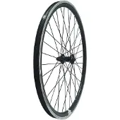 Krayton B42f 26´´ Framhjul