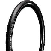 Goodyear Gravel Connector Speed Race Tubeless 700c X 50 Graveldäck