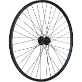 Krayton B64tf 29´´ 6b Disc Mtb Framhjul