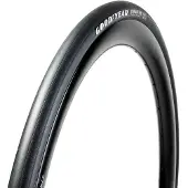 Goodyear Eagle F1 Supersport 700c X 25 Landsvägsdäck