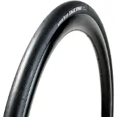 Goodyear Eagle Sport 700c X 32 Landsvägsdäck