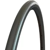 Maxxis Re-fuse 60 Tpi Maxxshield Tubeless 700c X 40 Landsvägsdäck
