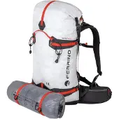 Ferrino Instinct 35l Ryggsäck