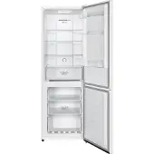 Gorenje FRIDGE-FREEZER NRK6182PW4