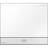 Samsung Induktionshäll NZ 64B5067YH