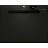 Electrolux Esf 2400 Ok Diskmaskin