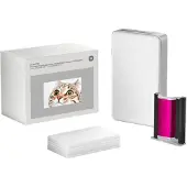 Xiaomi Printer Pro Fotopapper