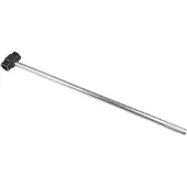Ks Tools 9111720 Svängdämpar-hylsnyckel-sats för BMW, 5-delars