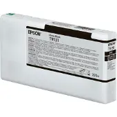 Epson Photo T 913 200ml T 9131 Bläckpatron