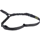 Tasmanian Tiger Single Sling OD