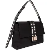 Furla Charlotte M Axelväska