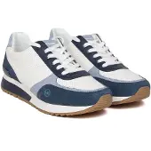 Michael Kors Sneakers Marin Multi