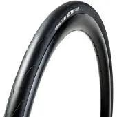 Goodyear Vector 4seasons Tubeless 700c X 28 Landsvägsdäck