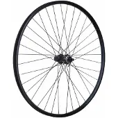 Krayton B57r 29´´ Cl Disc Mtb Bakhjul