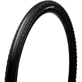 Goodyear Gravel Country Ultimate Tubeless 700c X 40 Graveldäck
