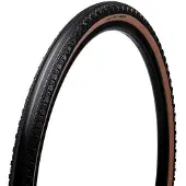 Goodyear Gravel Country Ultimate Tubeless 700c X 40 Graveldäck