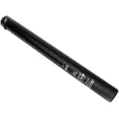 RockShox 31.6 250 Mm Reverb Axs B1+ 2026+ övre Rör