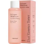 Trimay Collagen Idebenone Acti Fill & Firming Essence Toner