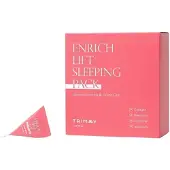 Trimay Enrich Lift sovpaket