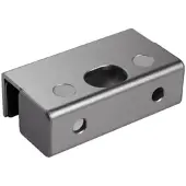 Hikvision Ds-k4t100-u2 Returkonsol