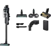 Samsung Jet 85S Premium Spray Spinning Sweeper 250W