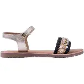 Gioseppo Solway Sandaler