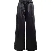Adidas Vida Satinbyxor, storlek 170
