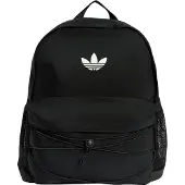 Adidas Originals Lightweight 26l Ryggsäck