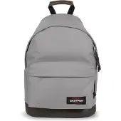 Eastpak Ryggsäck 'Wyoming' grå