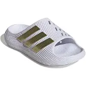 Adidas Purechill Tofflor