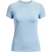 Under Armour Motion Fitted T-shirt Med Korta ärmar