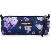 Eastpak Benchmark Single Pennfodral