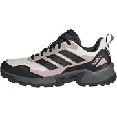 Adidas Terrex Eastrail 3 Climaproof Vandringskängor, storlek 42⅔