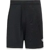 Adidas Classics Shorts