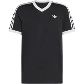 Adidas Classics T-shirt Med Korta ärmar